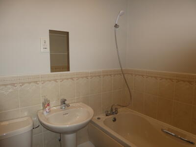 Picture 5